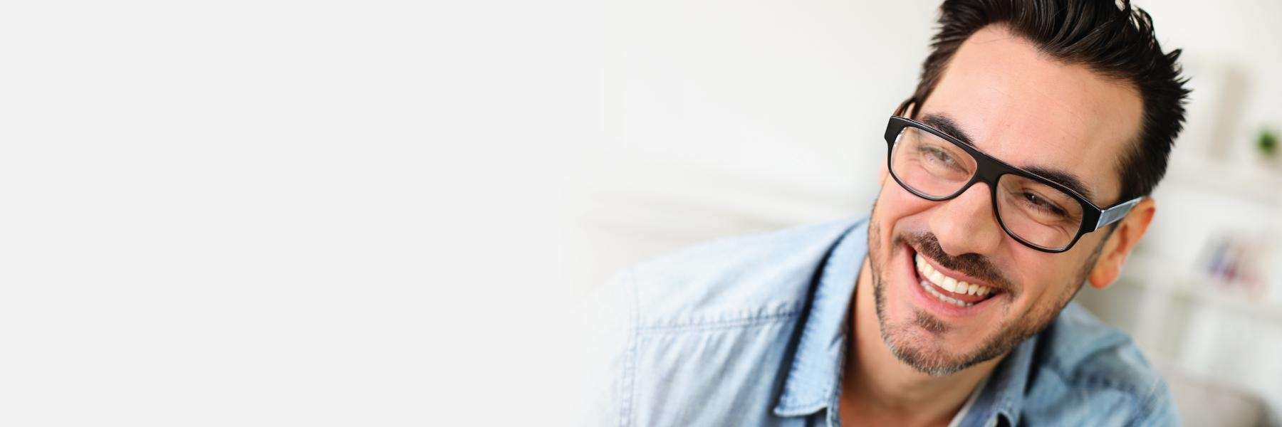 cosmetic dentist in greeley co