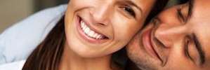 dental implant myths greeley co