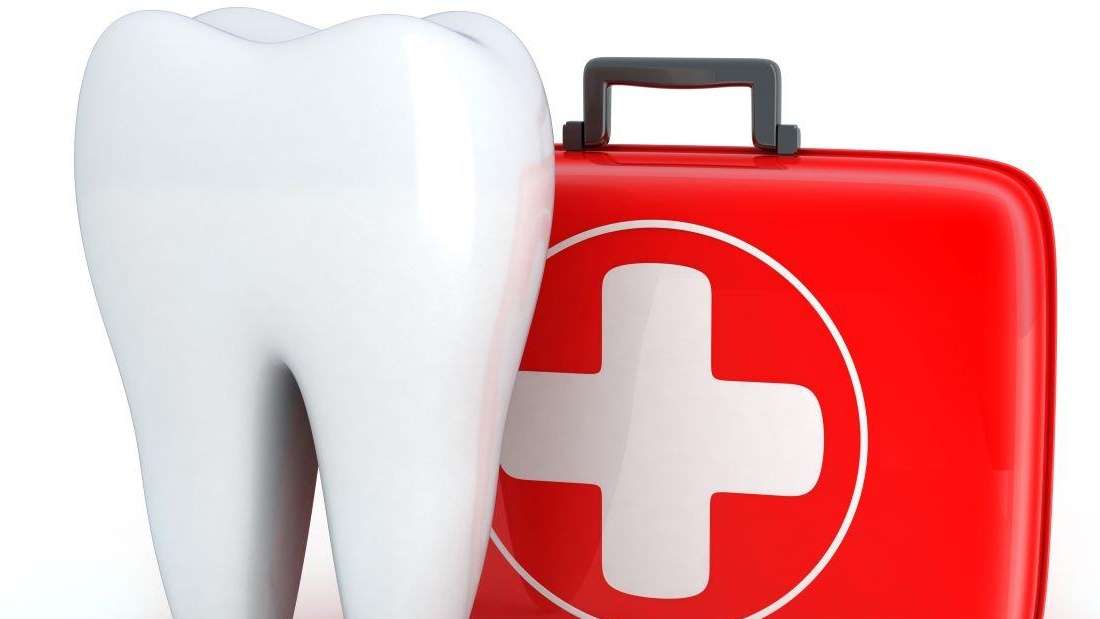 Fast and Effective Emergency Dentistry Tips You Need to Know
