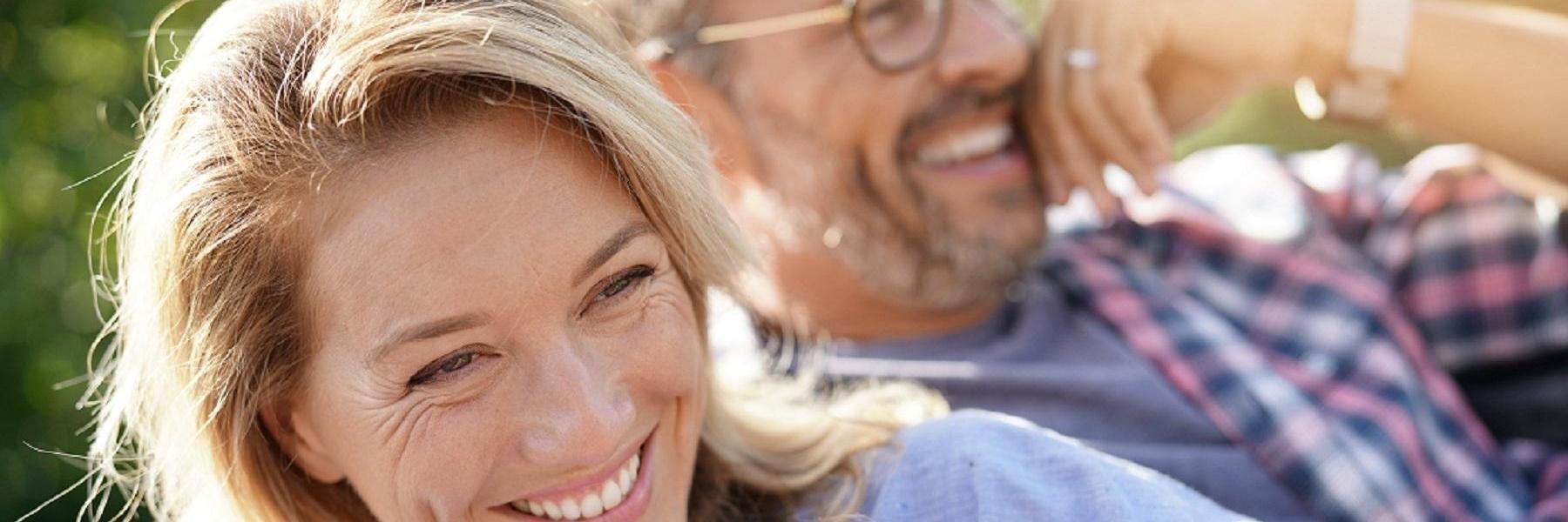 How to Take Care of Dentures Denture Dentist Greeley, CO