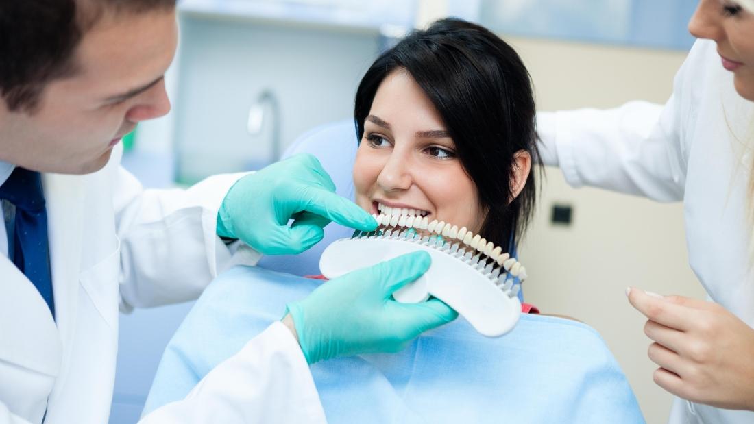 Safest Teeth Whitening Greeley Norco Family Dental Blog