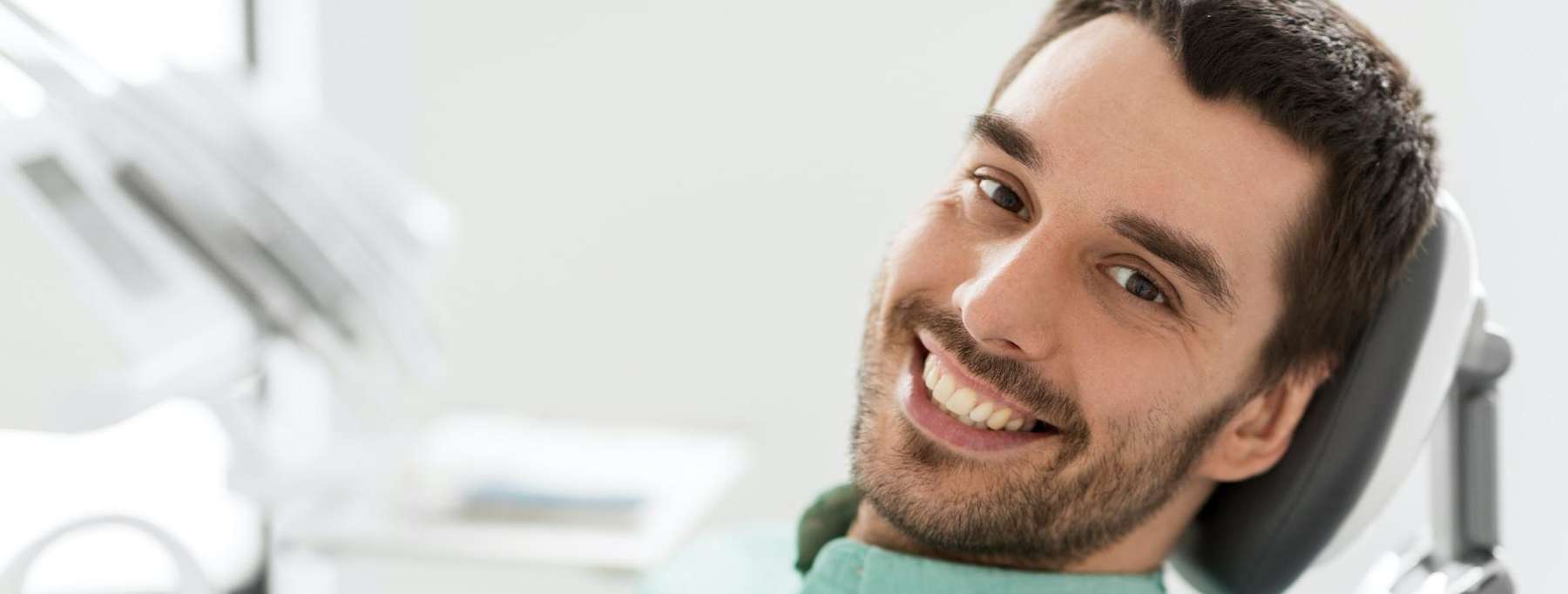 What Makes Norco Family Dental Different? Other Greeley CO