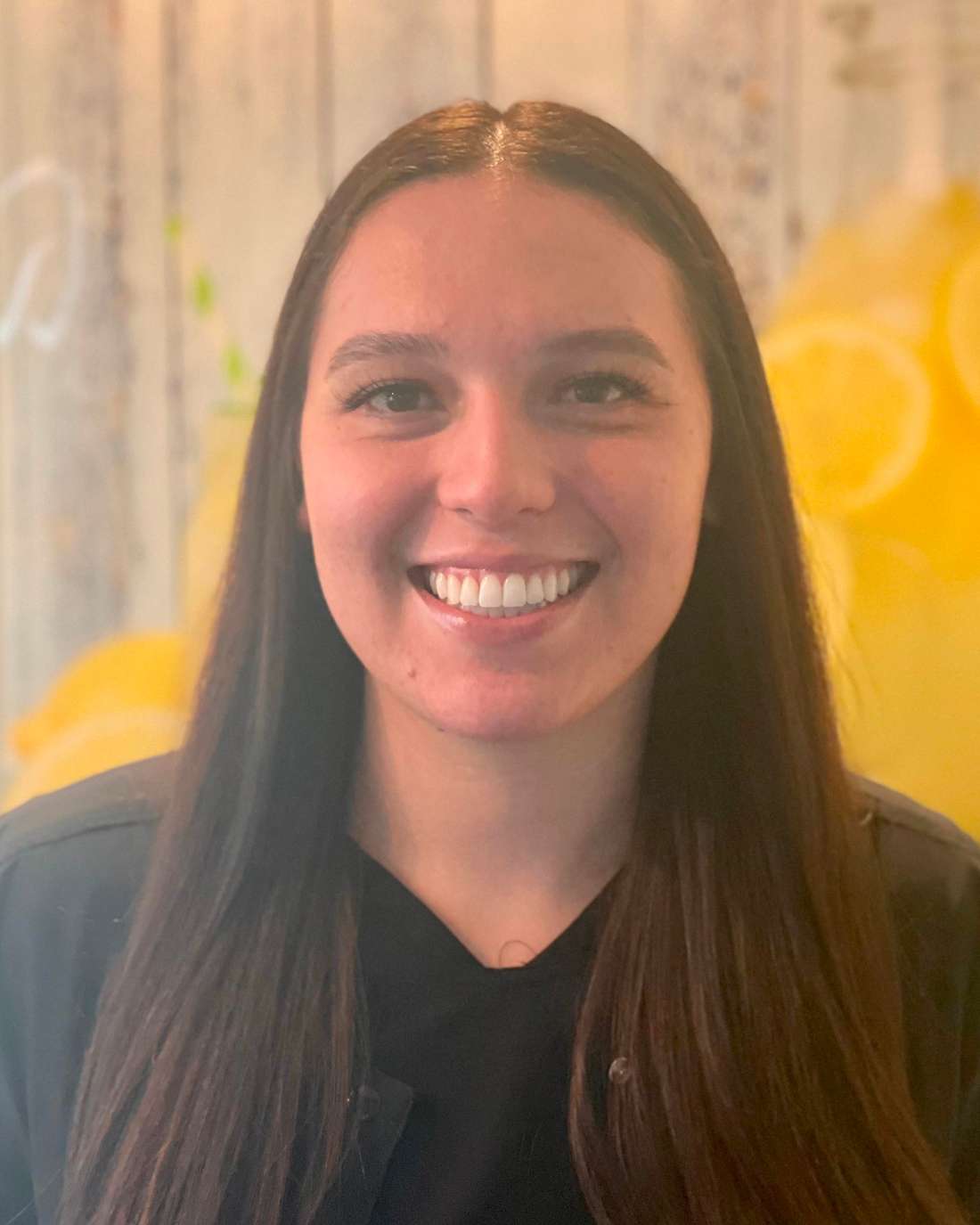 Norco Family Dental Team | Dentist Office Greeley CO